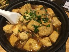 -林辉家宴·本地家常菜·头牌清远鸡(先锋店)