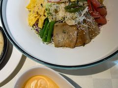 -西堤牛排(南京龙江店)