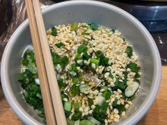 -堂客老火锅(欣阳广场总店)