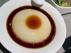 -半天妖烤鱼(东方新天地店)