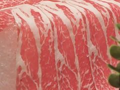 -海月轩海鲜豆捞(紫金塔店)