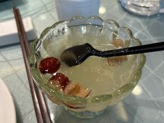 -裕德隆清真饭庄·天津特色菜(东丽店)