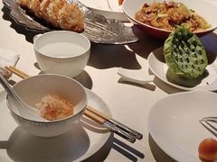 -芙蓉堂(武汉天地店)