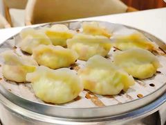-王厚元饺子·辽菜(浑南店)