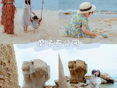 -惠州金海湾嘉华度假酒店