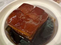 -西湖春天•老字号杭州菜(百汇店)