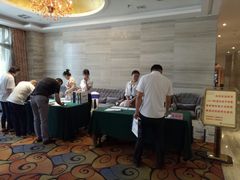 -金贵源食神(楚河汉街店)