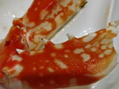 -抱德·潮汕味(敦和店原惠城鱼仔)