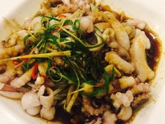 粤秀小厨-粤秀小厨·广式早茶(辽宁路店)