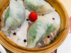 -点都德(北京路贰店)