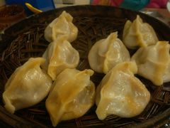 -马大刚白记包子