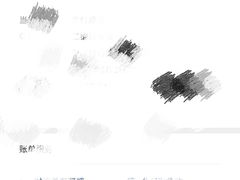 -王虎子大饼(甸柳新村五区店)