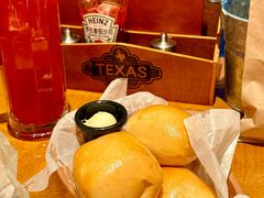 -Texas Roadhouse(世纪汇广场店)