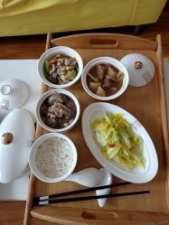 -美悦月子中心(财大店)