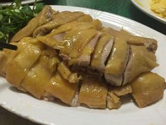 -瑞记湛江鸡饭店·粤西第一鸡(粤垦店)