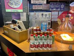 -阿甘锅盔(合生汇购物中心店)