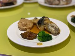 -海韵之星邮轮水会(明发商业广场店)