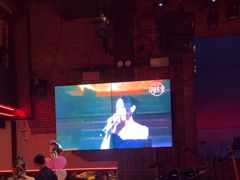 -胡桃里音乐酒馆(白云五号T5 MALL店)