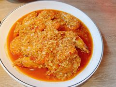 -红盔甲·小龙虾(车公庙店)