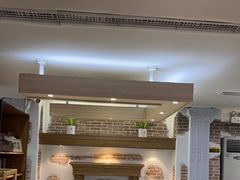 -57度湘(王府井10F店)