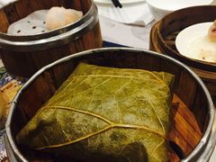 -红莲中餐厅(日航饭店)