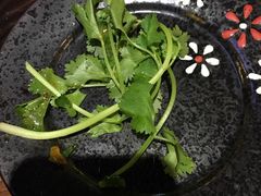 -宽窄巷子冒菜(中华广场店)