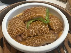 -金河半岛园林酒家(金融城店)