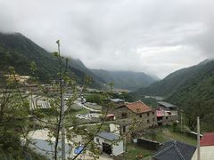 -孟屯河谷景区