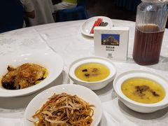 -和记小菜(东方店)