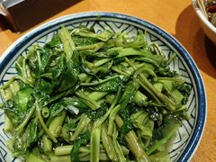 -琥珀老六龙虾(四里河店)