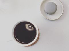 哥斯达黎加-Onirii Coffee(长乐路店)