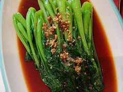 -粤香楼(新光里店)