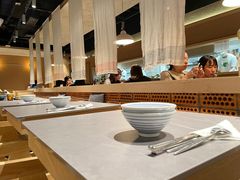 大堂-米仓食堂(凯德广场店)