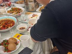 -阿胖龙虾(罍街店)