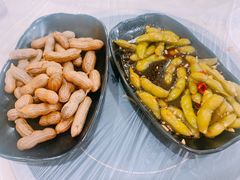 -大拇指龙虾(娄葑文体中心店)