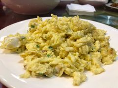 -长兴岛郊野公园农场食堂