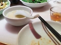 -小吊梨汤·北京菜·烤鸭(西直门凯德店)