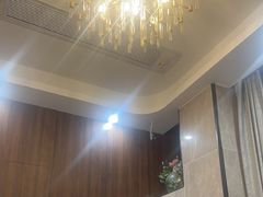 -鹭园酒家·四十年老字号