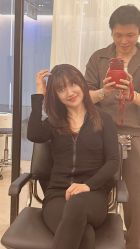 -WM Hair Salon