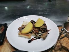 -赤坂亭·M9和牛烧肉·铁板烧·日料398放题(长泰广场店)