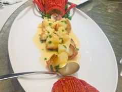-御宝轩(益丰·外滩源店)