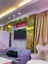 -武汉五洲整形外科医院