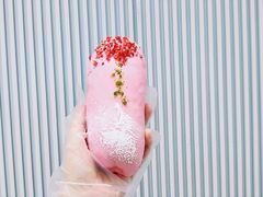 -奈雪的茶(石家庄万象城店)