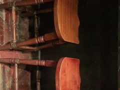 -凡人&庄阿姨的辣(万寿亭店)