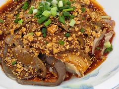 -廖老妈蹄花店(人民公园陕西街259号店)