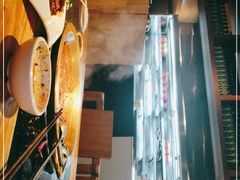-潮火锅·麻辣牛肉火锅(观音桥方圆·LIVE店)