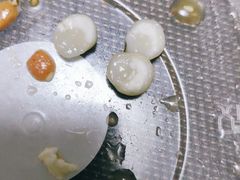 -糖糖冰粉(凤城三路总店)