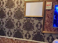 -雲际仙境足浴·影院式·养生·SPA(火车站店)