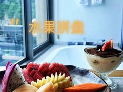 -卡马拉海滩