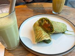 -Wagas沃歌斯(汇智店)